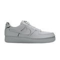Nike Air Force 1/1 'Cosmic Clay'