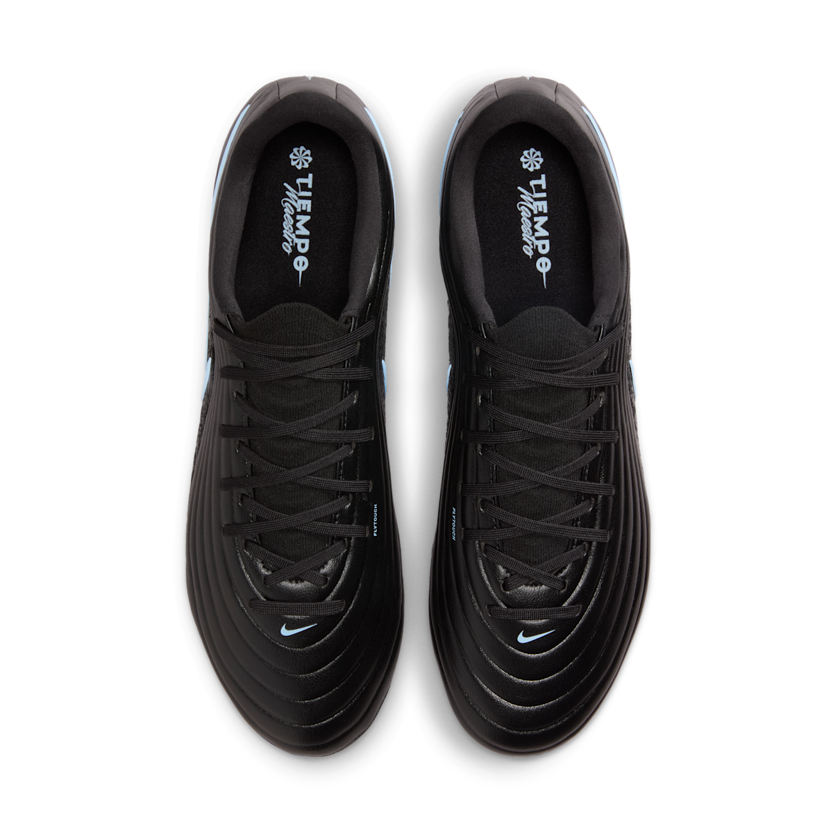 Men's Tiempo Maestro Academy Multi-Ground Low-Top Soccer Cleats