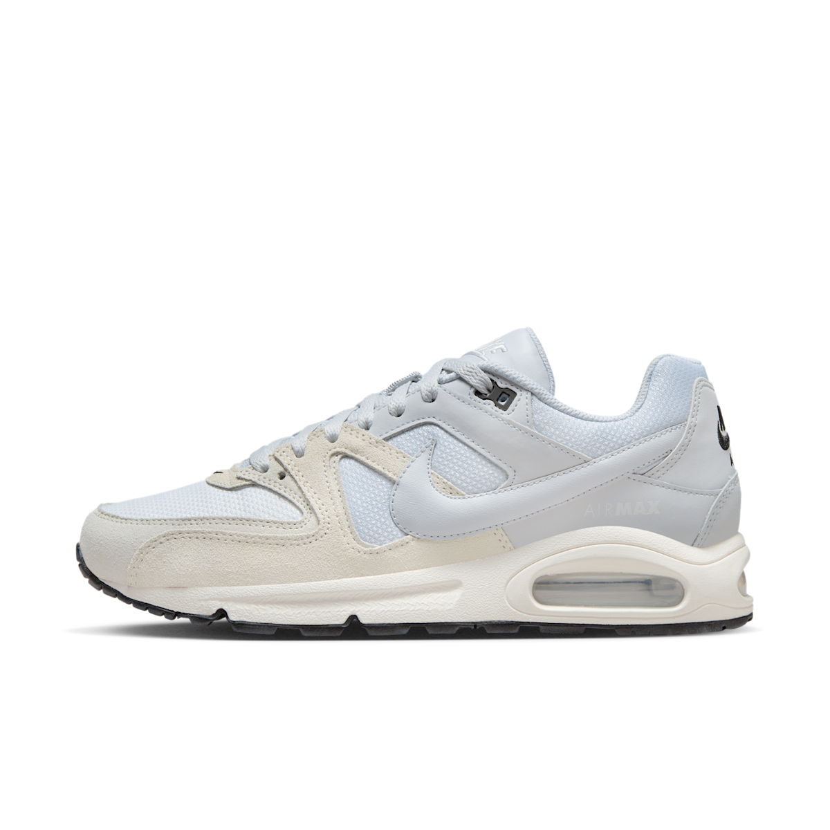 Men's Air Max Command Shoes