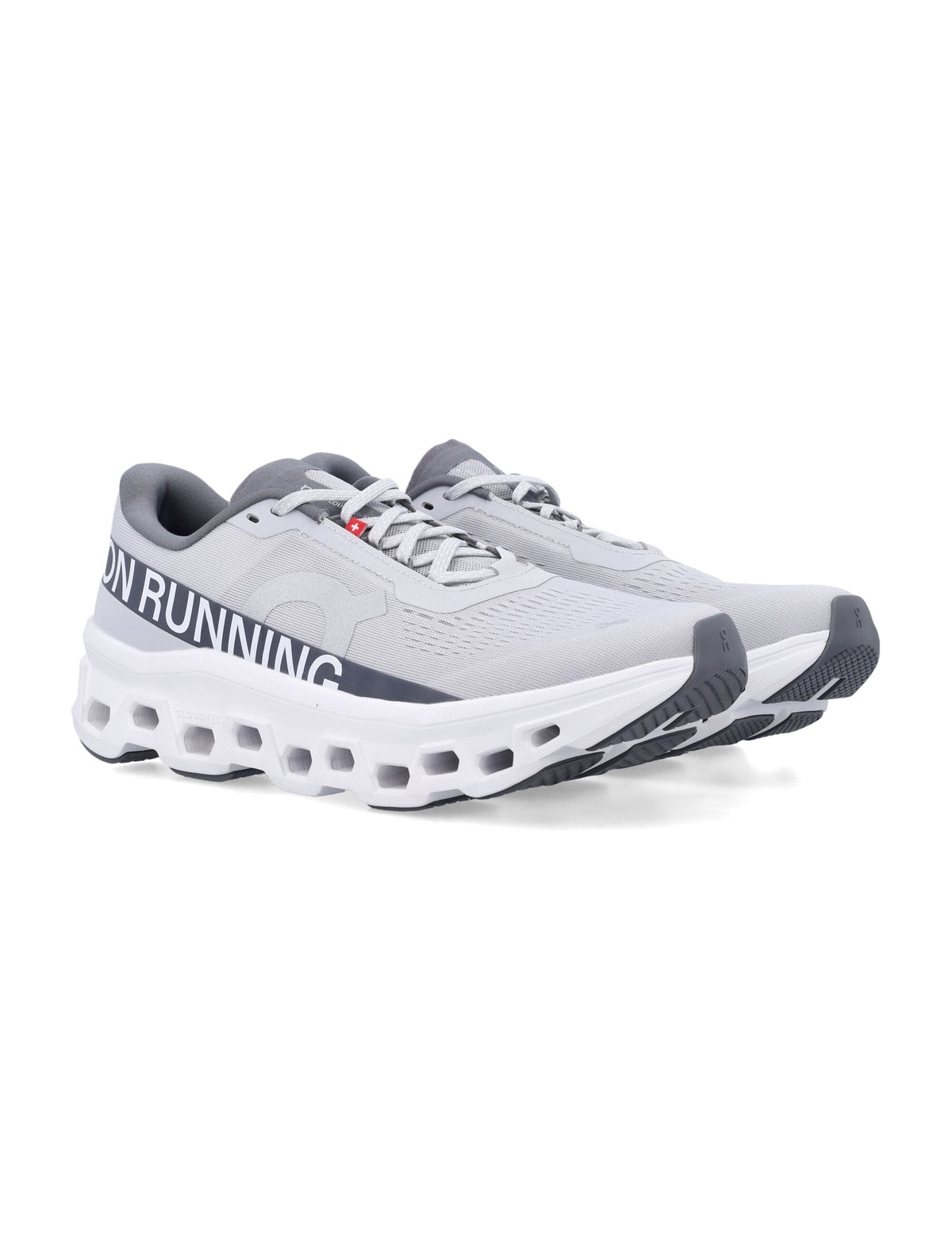 Mesh Cloudmonster 1 Sneakers