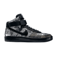 Nike Wmns Air Force 1 Ultra Force Mid 'BHM'