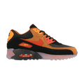 Nike Air Max 90 QS 'Ice Halloween'