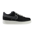 Nike Air Force 1 Low '07 LV8 'Dark Grey'
