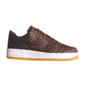 Nike Air Force 1 Low '07 LV8 'Brown Croc'