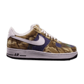 Nike Air Force 1 Low '07 LV8 'Camo Green'