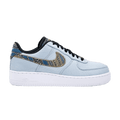 Nike Air Force 1 Low '07 LV8 'Light Armory Blue'