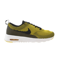 Nike Wmns Air Max Thea KJCRD 'Black Varsity Maize'