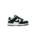 Nike Dunk Low TD 'Black White'
