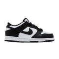 Nike Dunk Low PS 'Black White'