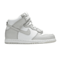 Nike Dunk High PS 'Vast Grey'