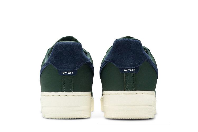 Nike Air Force 1 ’07 Craft 'Galactic Jade'