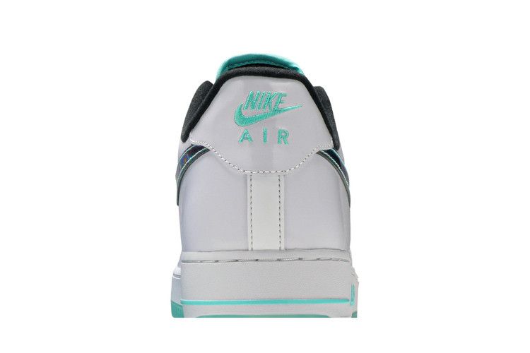 Nike Air Force 1 '07 LV8 'Abalone'