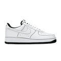 Nike Air Force 1 '07 'Contrast Stitch'
