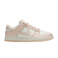 Nike Wmns Dunk Low 'Orange Pearl'