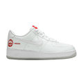Nike Air Force 1 Low 'I Believe Daruma'