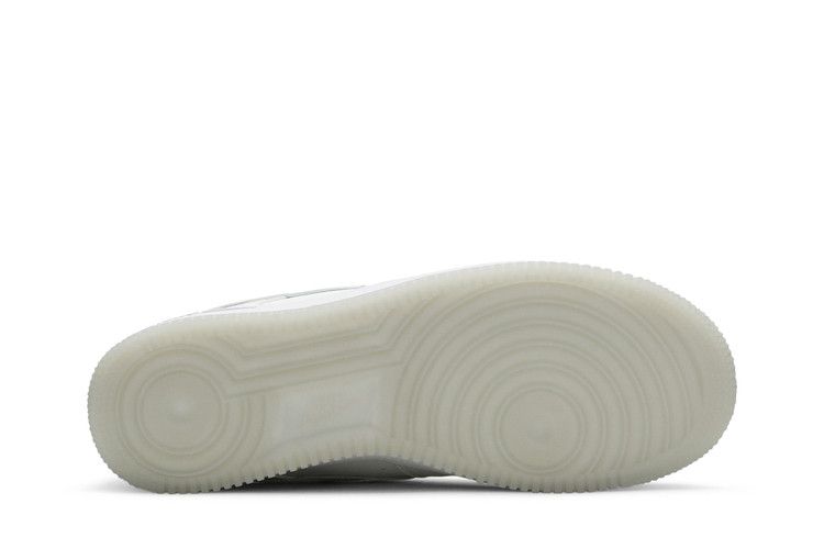 Nike Air Force 1 Low 'I Believe Daruma'