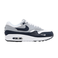 Nike Air Max 1 LV8 'Obsidian'