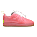 Nike Air Force 1 Low Experimental 'Racer Pink'