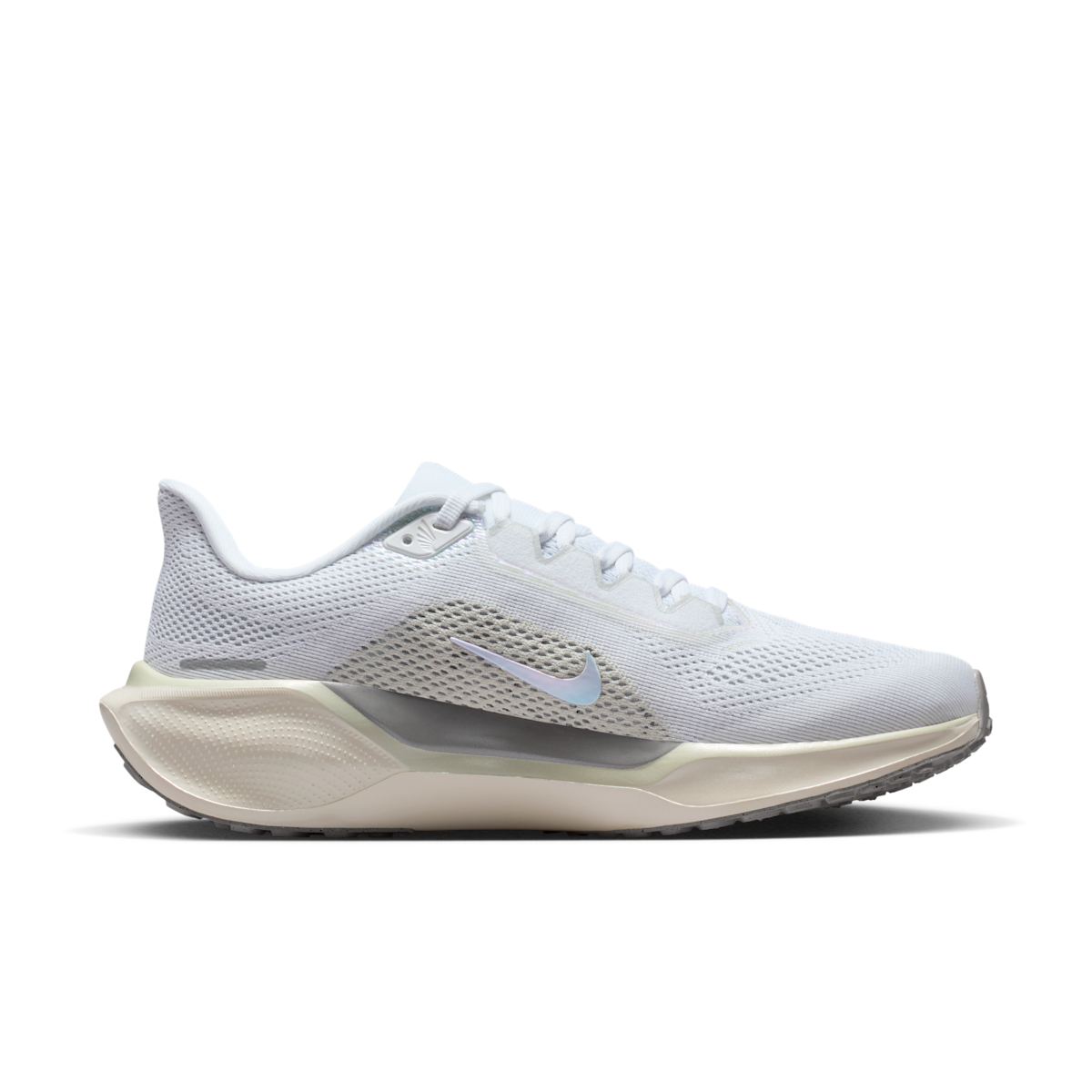 Women's Pegasus 41 Road Running Shoes