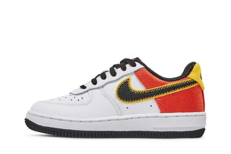 Nike Air Force 1 LV8 PS 'Roswell Rayguns'