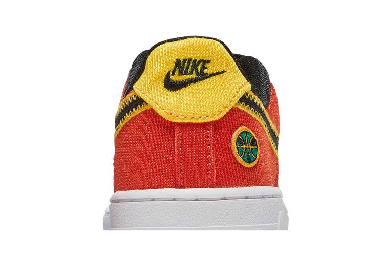 Nike Air Force 1 LV8 PS 'Roswell Rayguns'