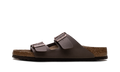 Arizona Birkibuc "Mocha" 151183