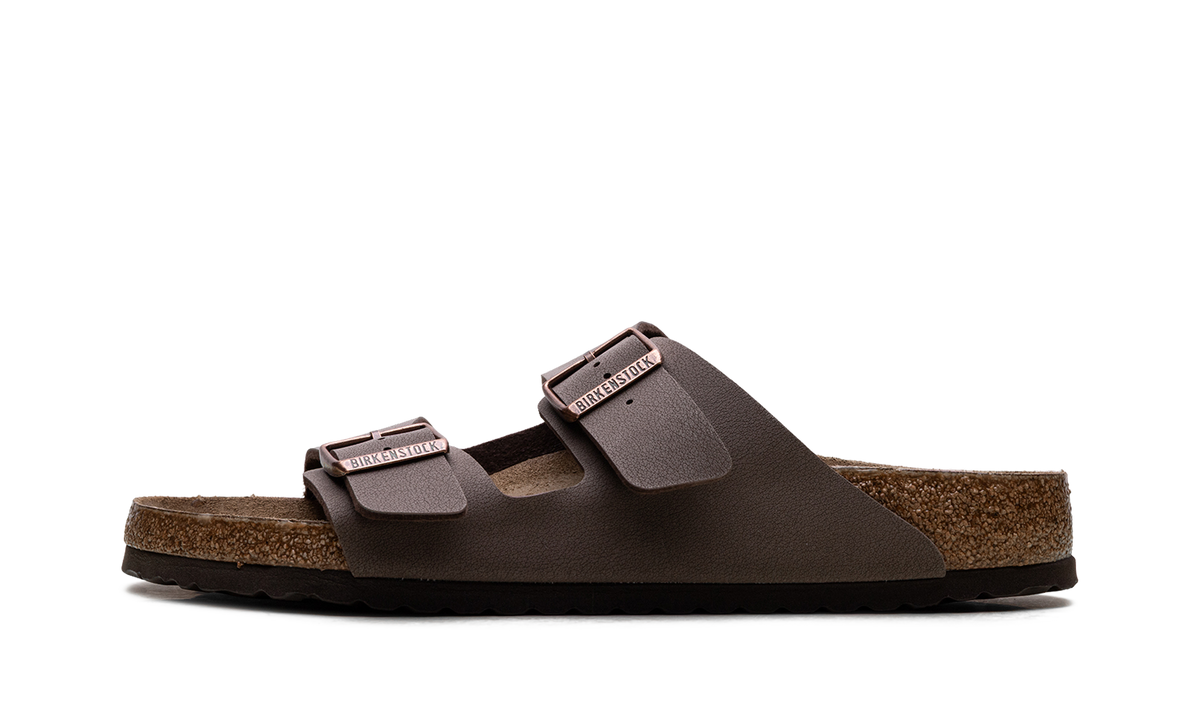 Arizona Birkibuc "Mocha" 151183