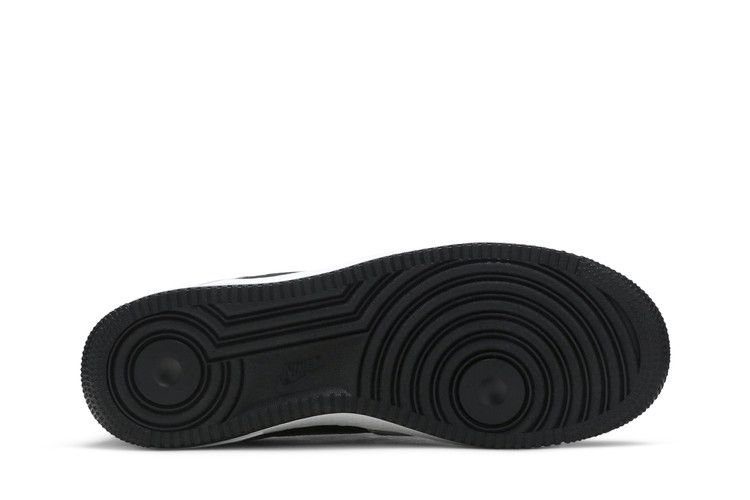 Nike Men's Air Force 1 '3M Snake' 2021