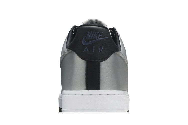 Nike Men's Air Force 1 '3M Snake' 2021