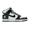 Nike Dunk High SE 'All Star 2021'