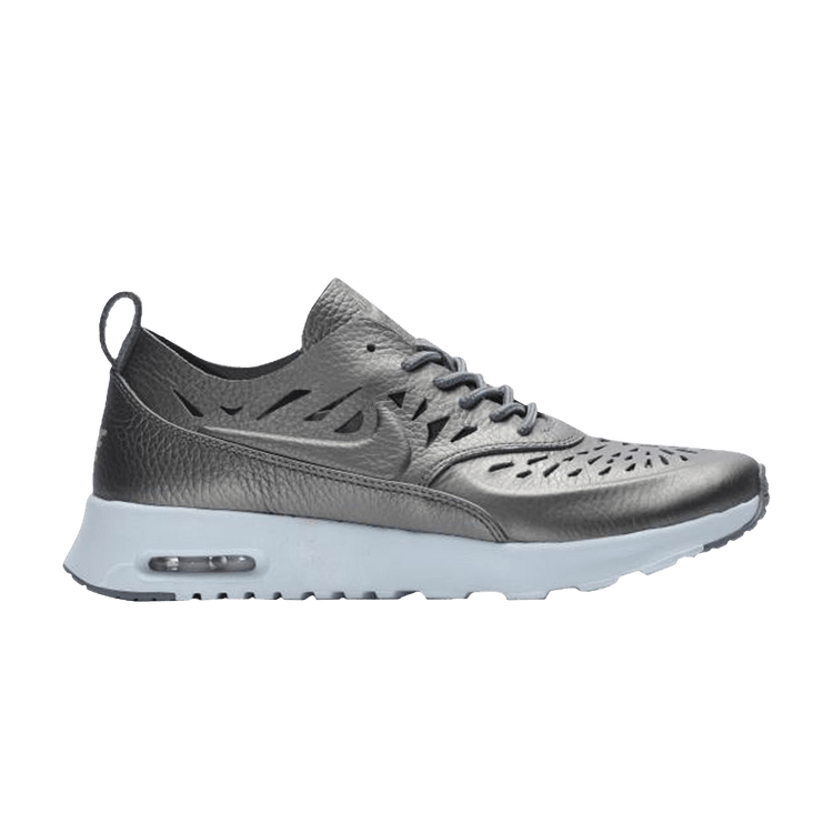 Nike Wmns Air Max Thea Joli 'Metallic Pewter'