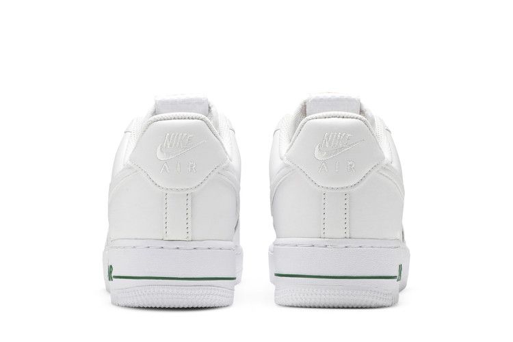 Nike Air Force 1 '07 LX 'Thank You Plastic Bag'