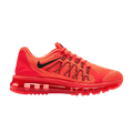 Nike Wmns Air Max 2015 'Anniversary Pack'
