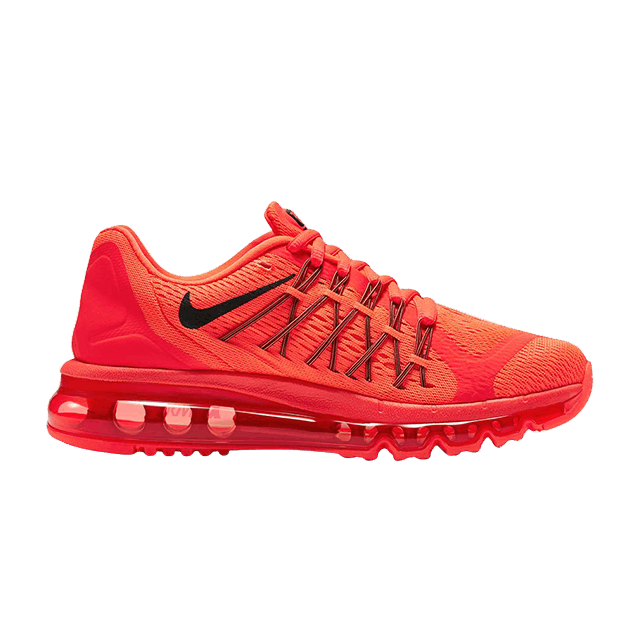 Nike Wmns Air Max 2015 'Anniversary Pack'
