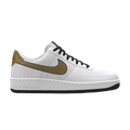 Nike Air Force 1 Low 'Superfan For Iowa'