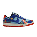 Nike Wmns Dunk Low 'Chinese New Year - Firecracker'