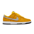 Nike Dunk Low 365 By You