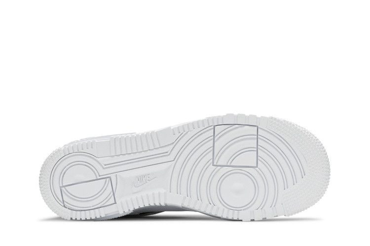 Nike Wmns Air Force 1 Pixel SE 'Leopard Print'