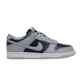 Nike Wmns Dunk Low SP 'College Navy'