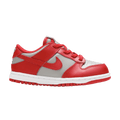 Nike Dunk Low TD 'UNLV'