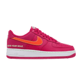 Nike Air Force 1 '07 LV8 'World Tour'