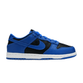 Nike Dunk Low PS 'Hyper Cobalt'