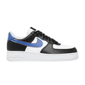 Nike Air Force 1 '07 LV8 'Shooting Stars'