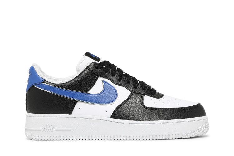 Nike Air Force 1 '07 LV8 'Shooting Stars'