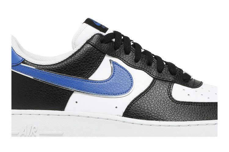 Nike Air Force 1 '07 LV8 'Shooting Stars'