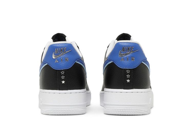 Nike Air Force 1 '07 LV8 'Shooting Stars'