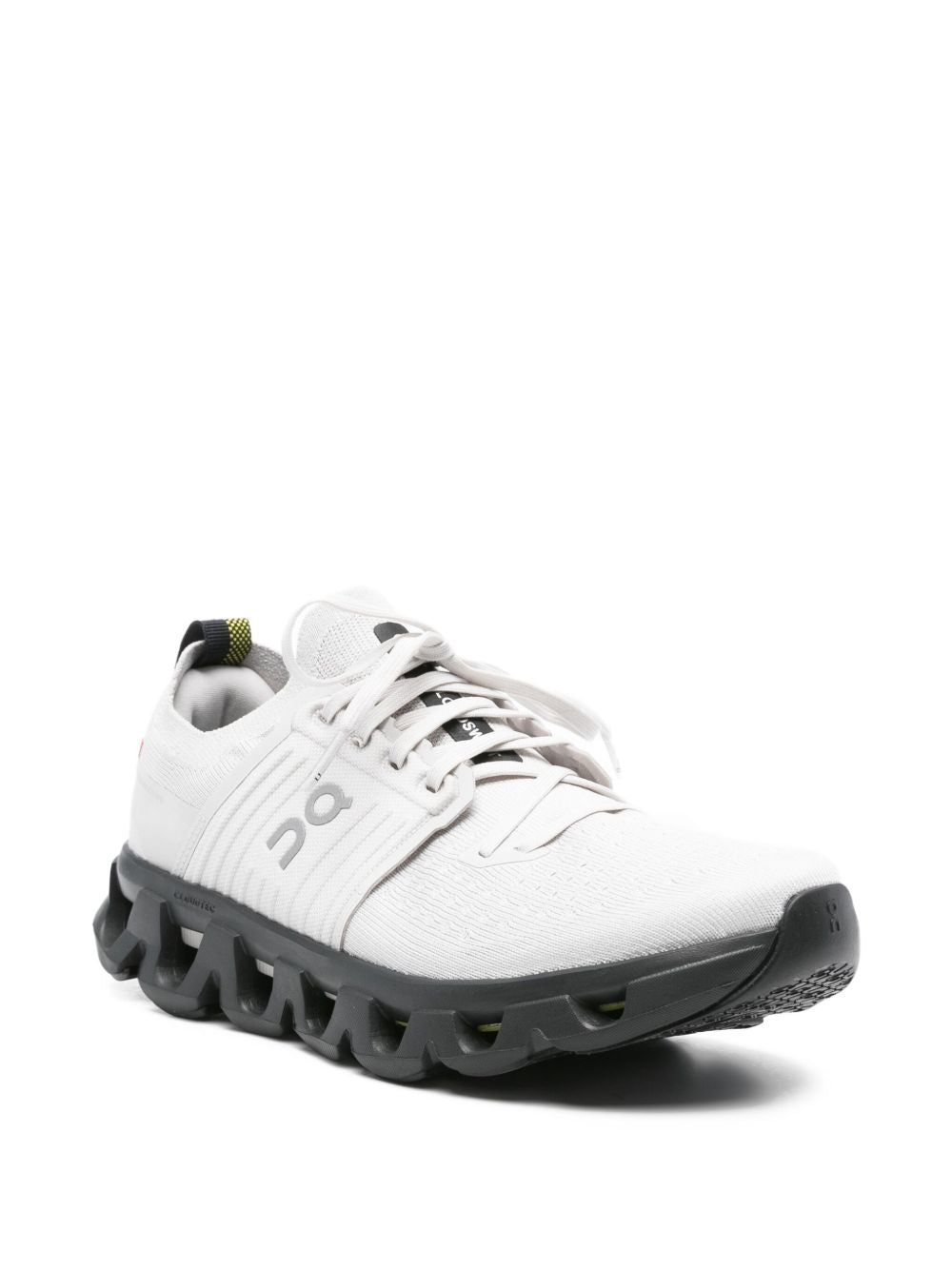 On Men's Sneakers