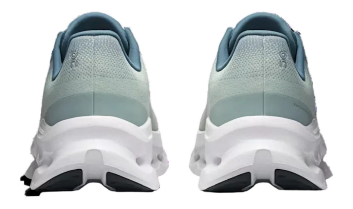 Men's On Running Cloudtilt Tide Mineral