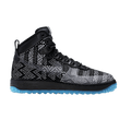 Nike Air Force 1 Duckboot 'BHM'