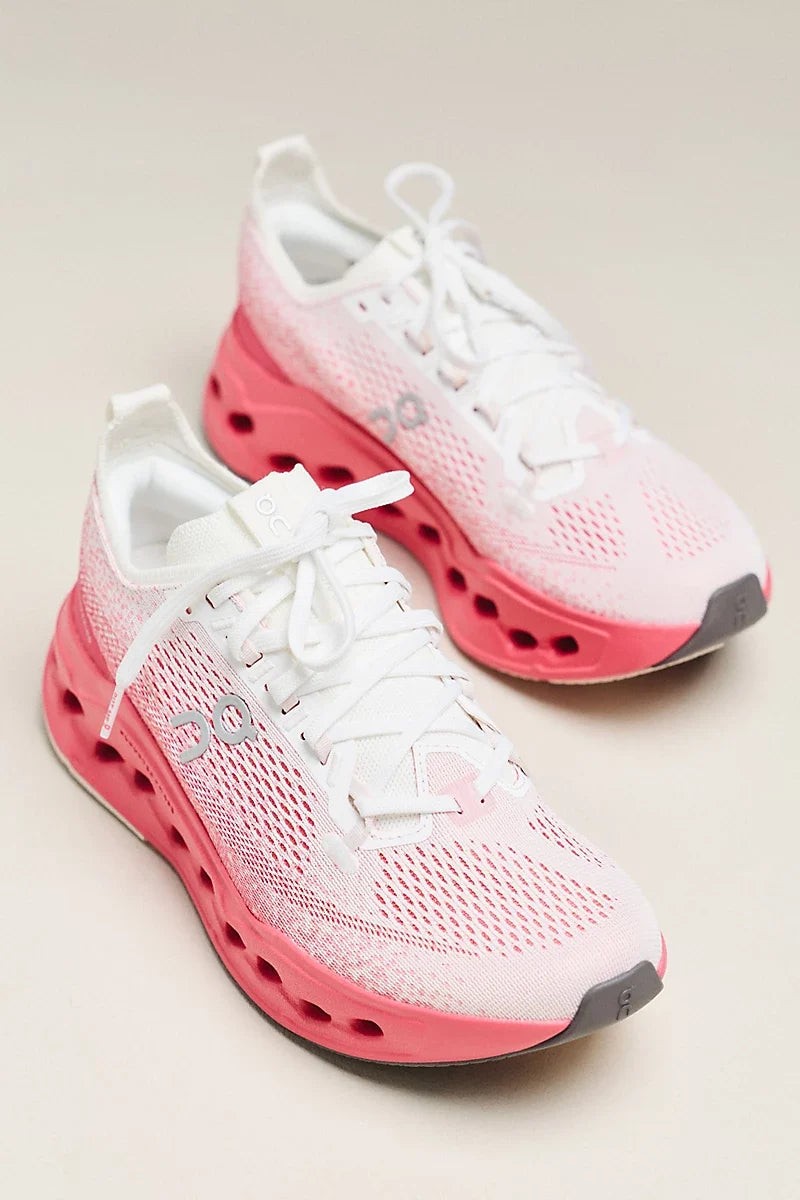 Cloudsurfer Max Sneakers